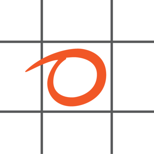 bookeo logo
