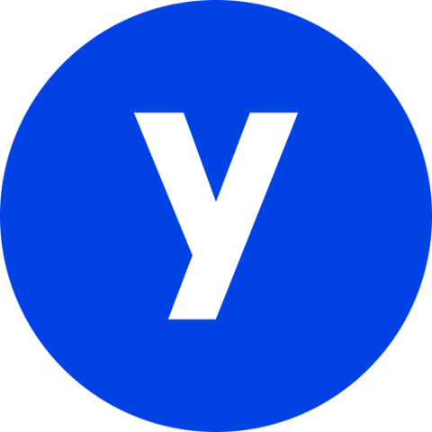 Integrate Yotpo with Customer Fields