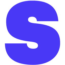 senar logo