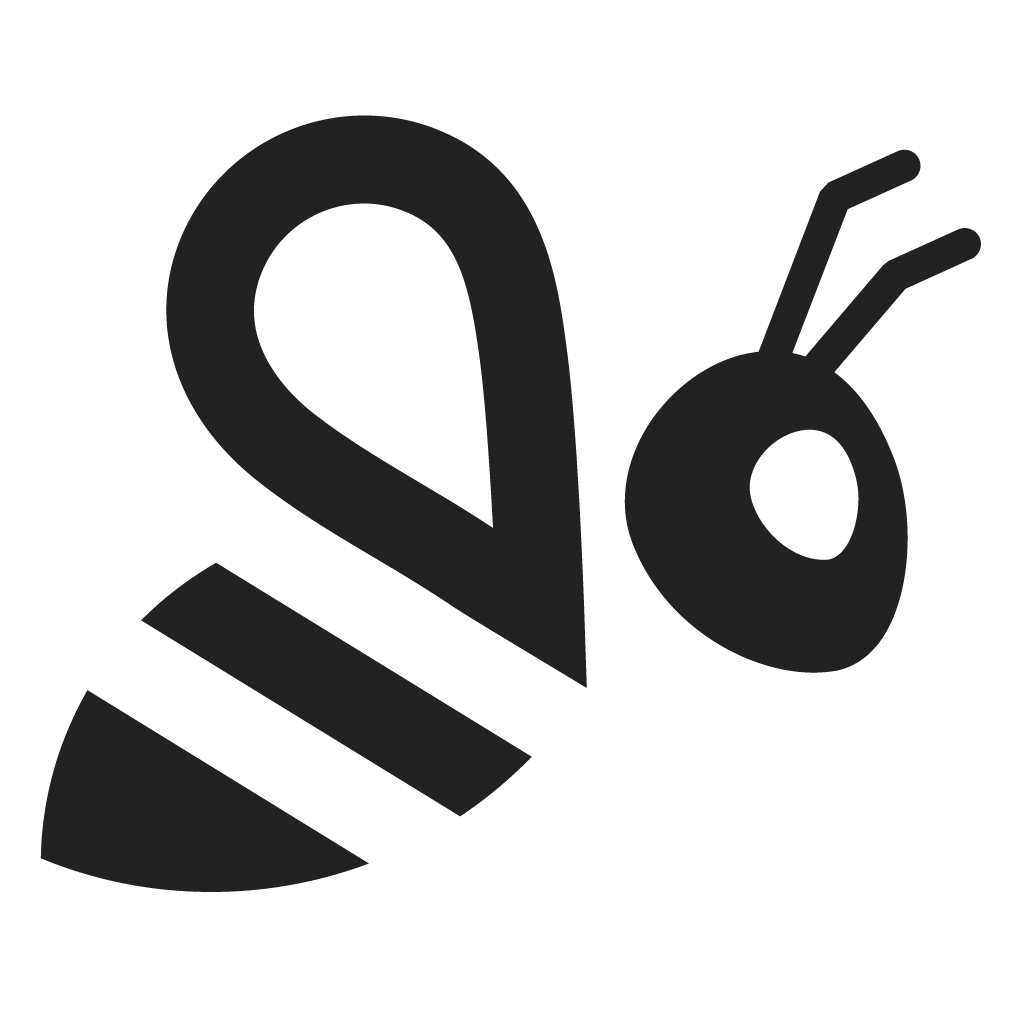 WATS logo