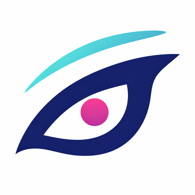 catch-the-good-ones logo