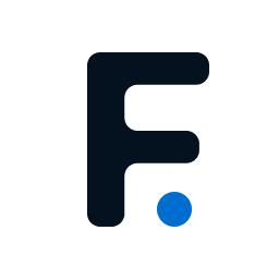 Flenski logo