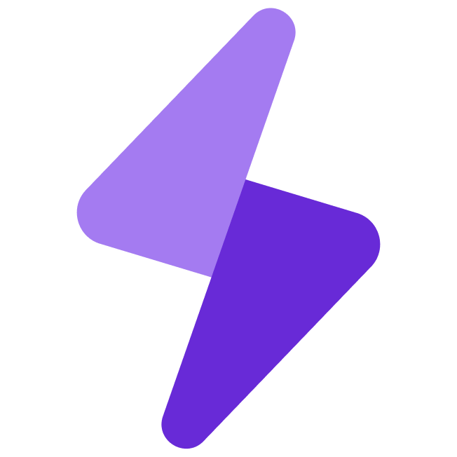 traleado logo