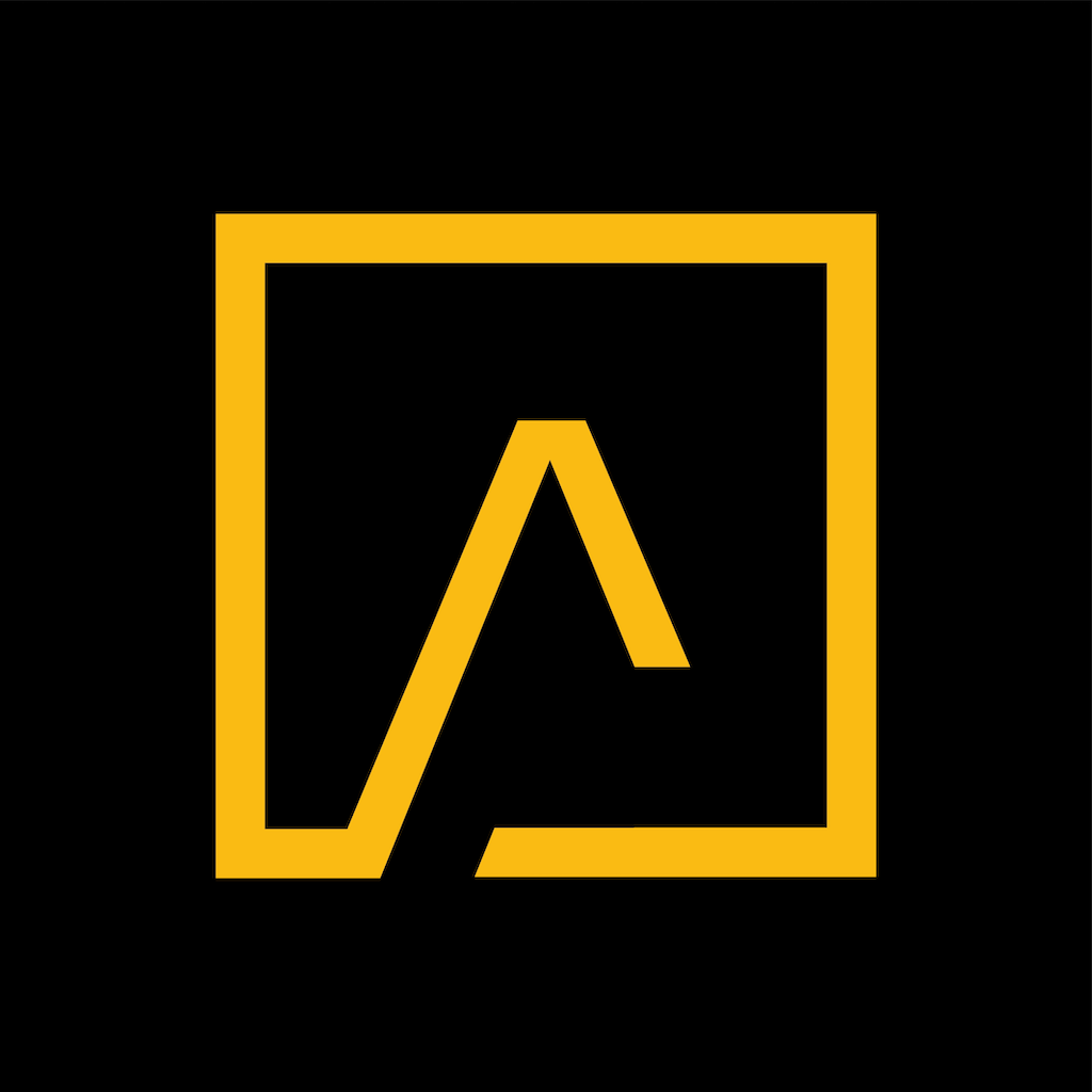 agenthub logo