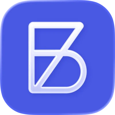 billdr-pro logo