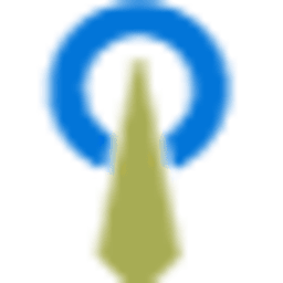 steams-online logo