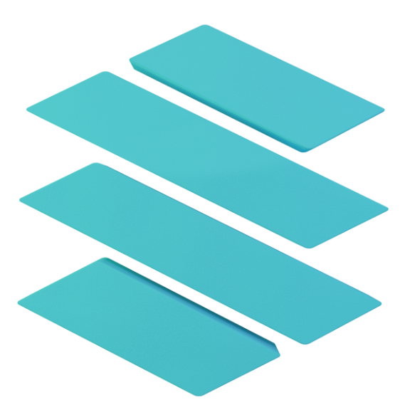 mset-by-stacks-software logo