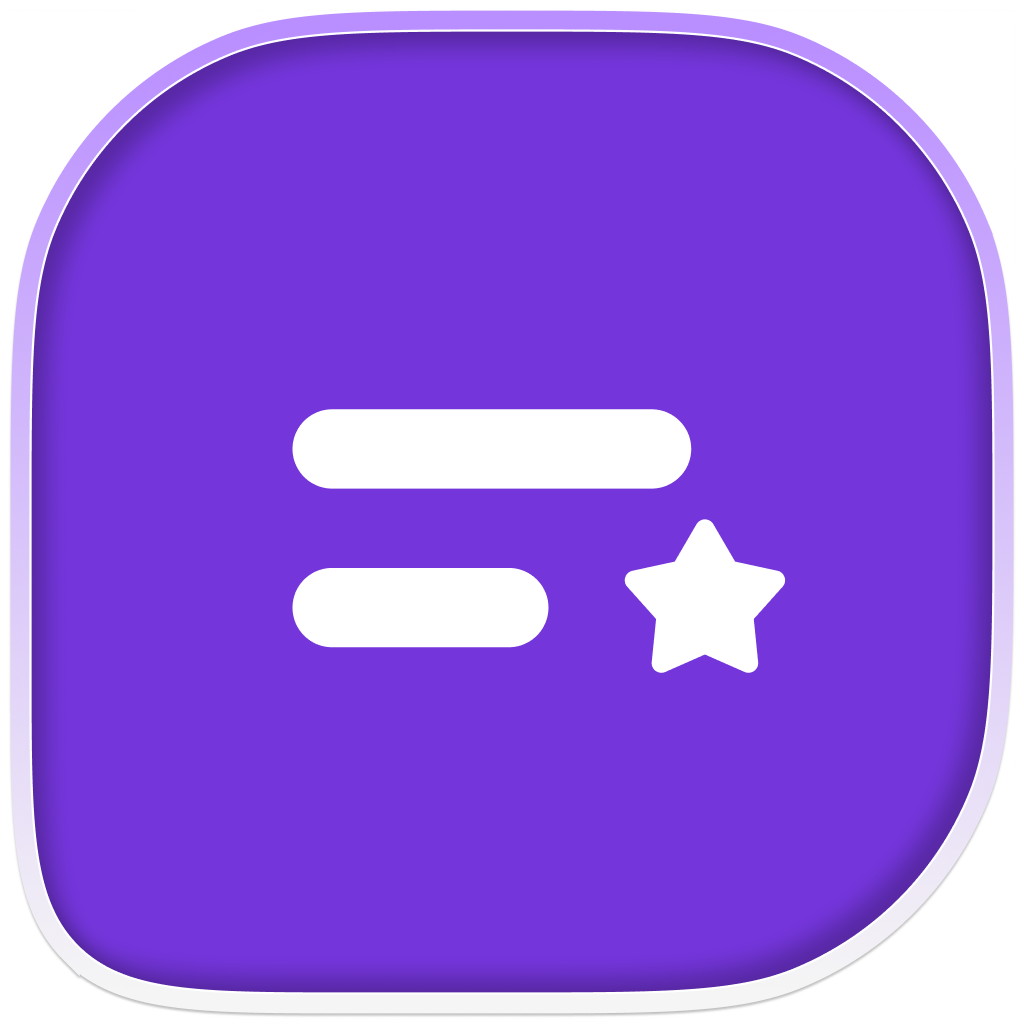 gridapps-testimonials logo