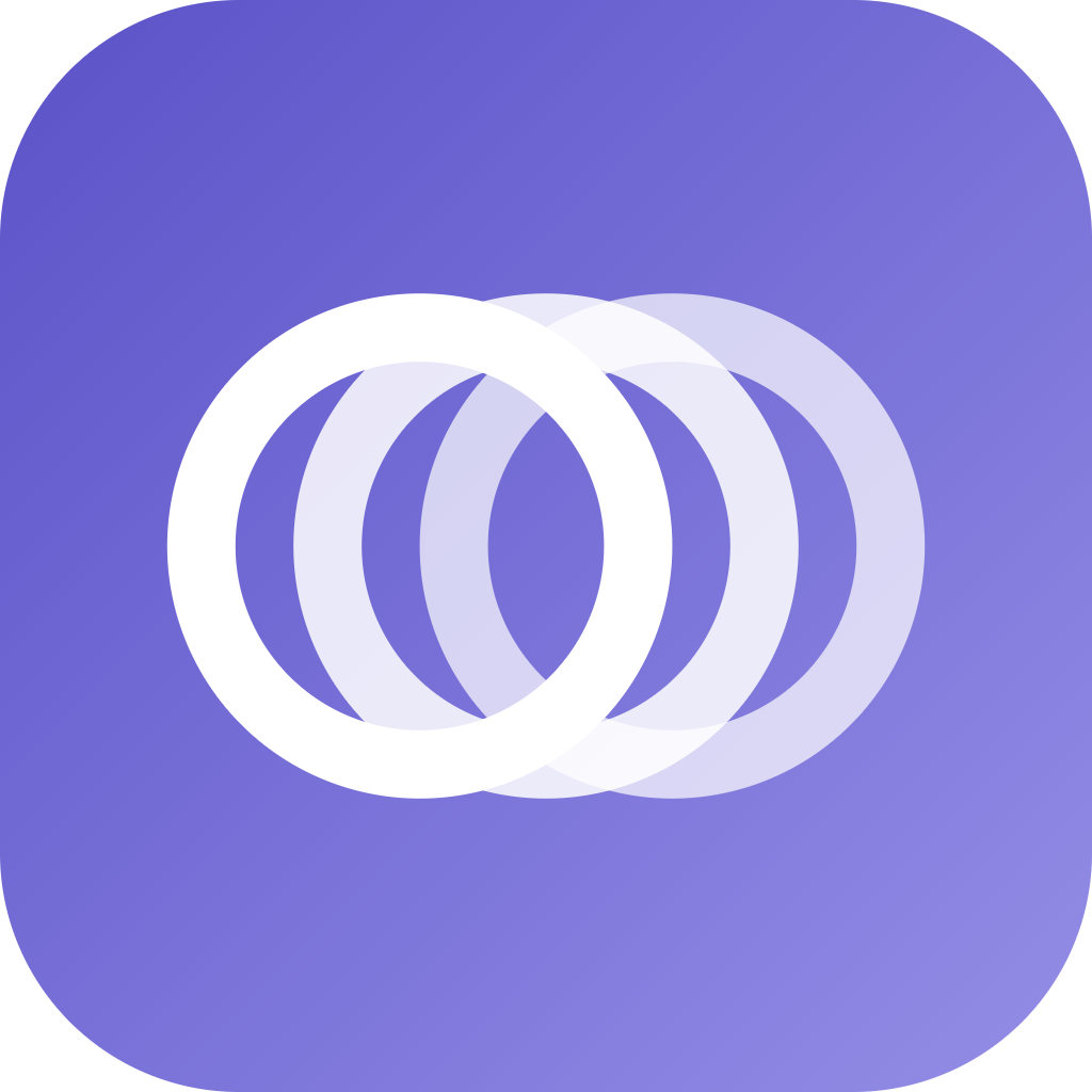 OpSemble logo
