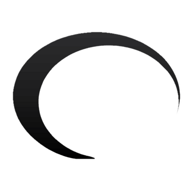 Orbit by Marmeto logo