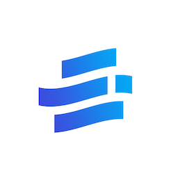 Eventify logo