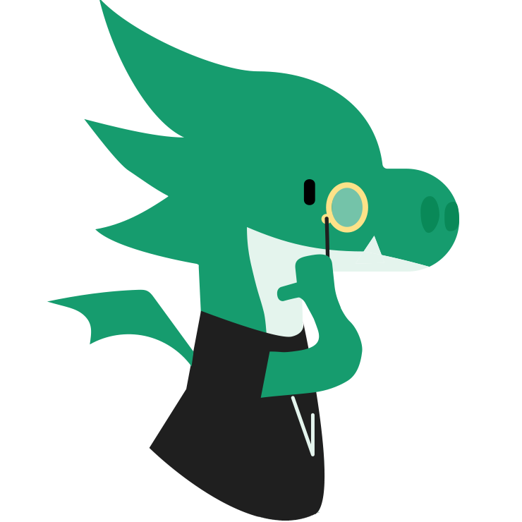 Create an Authenticated Link