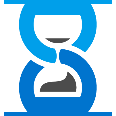 clinicsoftwarecom logo