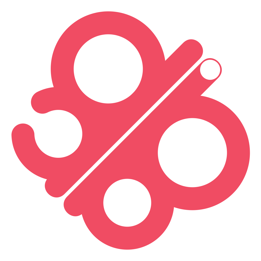 glibl logo