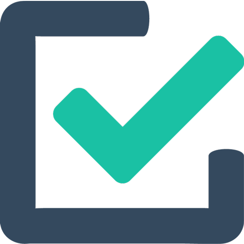 manifestly-checklists-agent logo