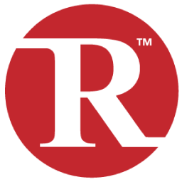 RSign logo