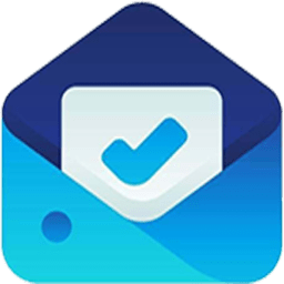 mailpion logo