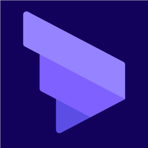 dimescheduler logo