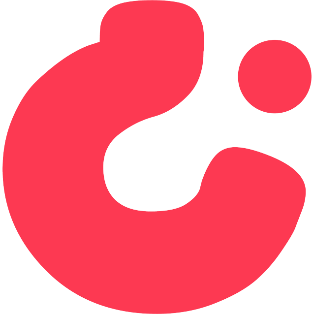 yoteqi logo