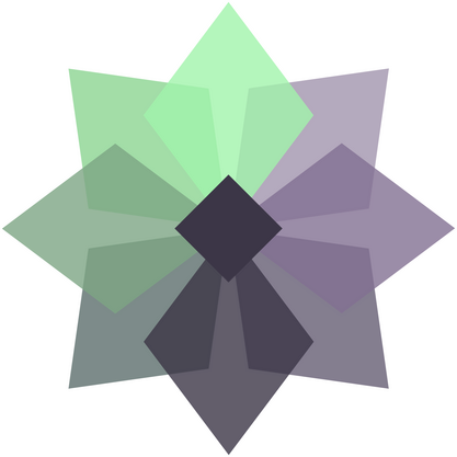 Taiga logo