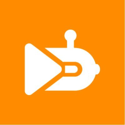 dopplio logo