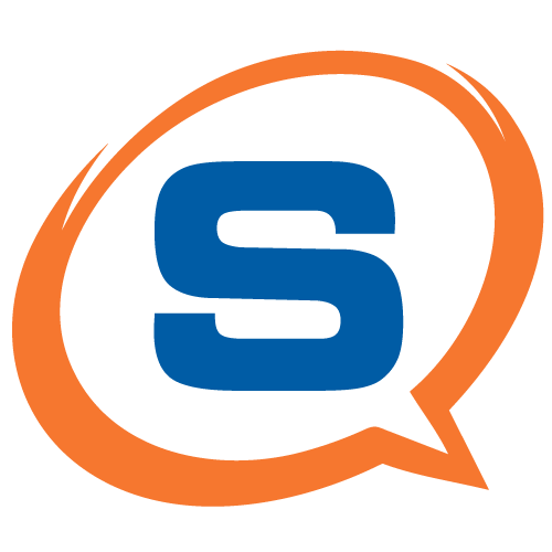 Integrate Sangoma with EngageBay Marketing