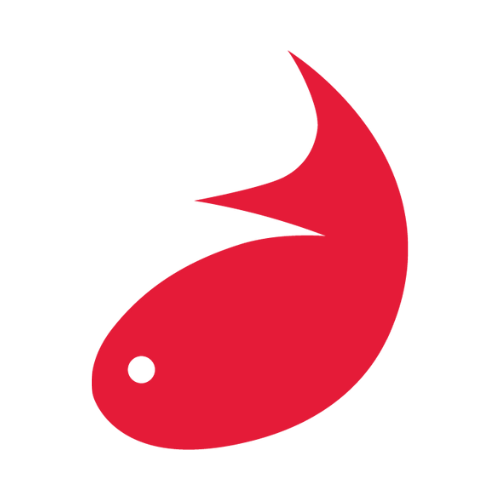 firefish logo