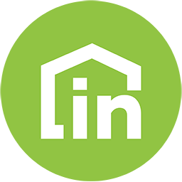 Integrate kvCORE with Homebot