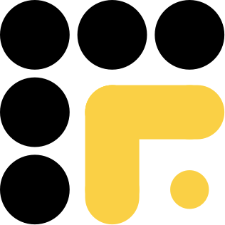 Emitrr logo
