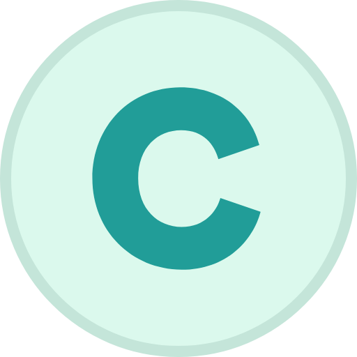 copyai logo