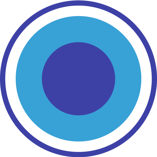 taplio logo