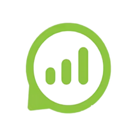 Provely logo
