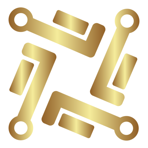data-legion logo