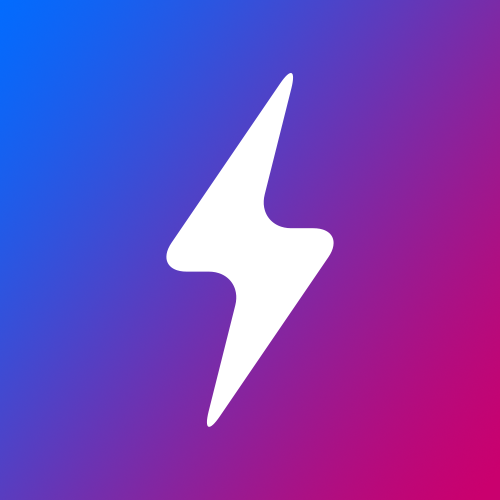 churn-buster-da107864 logo