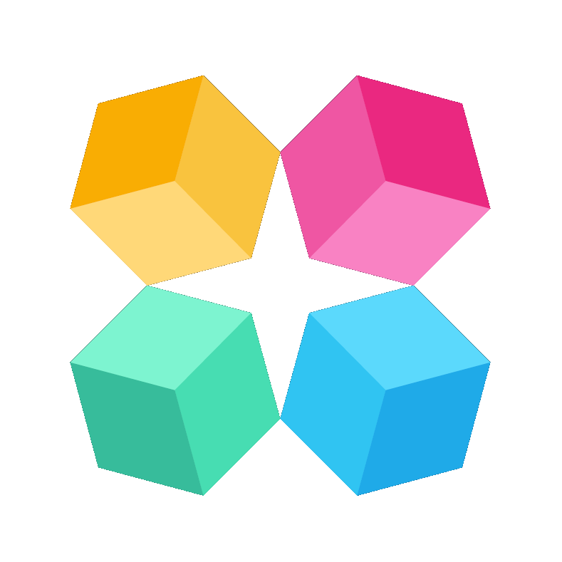 magicblocks-1 logo
