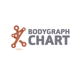 BodyGraph logo