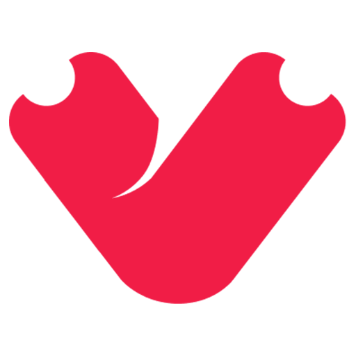 ventrata logo