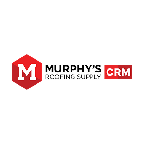 murphys-roofing-supply-crm-ca231 logo