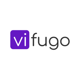 vifugo logo