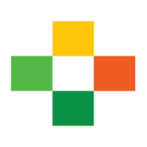 RAIDLOG logo