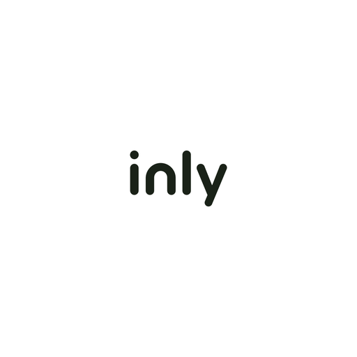 inly logo