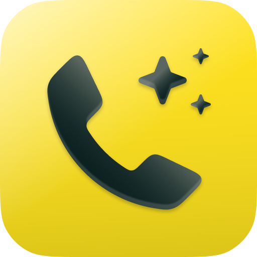Allo logo