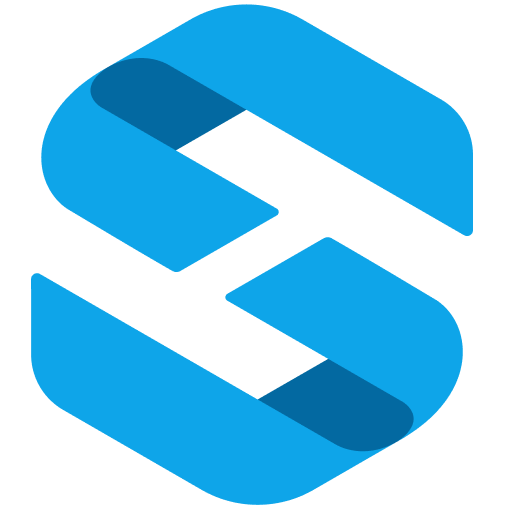 samply logo