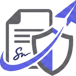 esign-launchpad logo