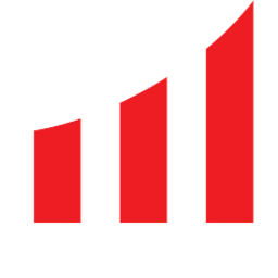 Scale Fast logo