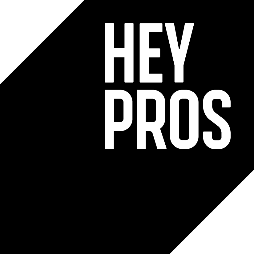 Integrate HeyPros with PaintScout