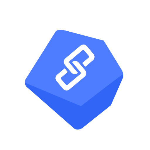 Integrate BizConnect with ME-QR QR Code