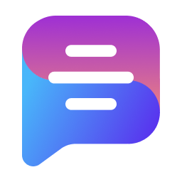 surveytale logo