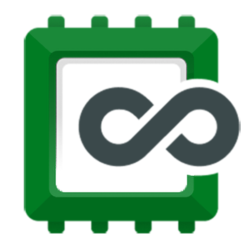 anydb logo