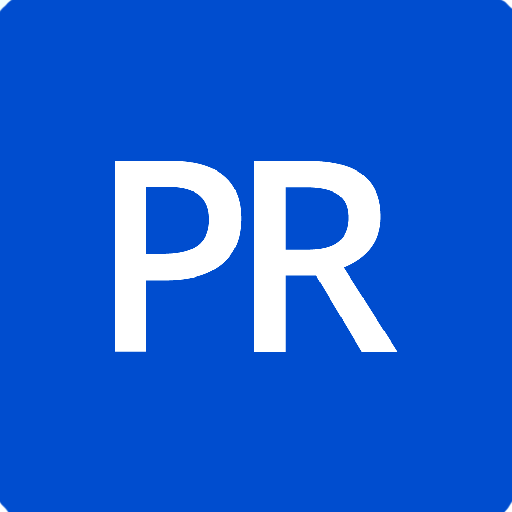 Productroad